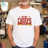 This Raiders Football Fan Is Classy Sassy And A Bit Smart Assy shirt