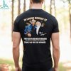 Ellis Bullard Chicken pickin’ shirt