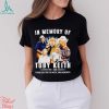 Babymetal Pixel Tokyo T Shirt