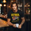Kansas City Chiefs kingdom strong shirt
