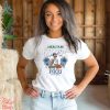 Indianapolis Colts LifeSucx Angry Guy shirt