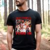 Official Don’t Let Your Kindness Interfere With Someone Else’s Karma T Shirt