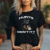 Jalen Hurts Fly Jalen Fly Shirt