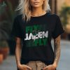 Joe Mauer 7 Minnesota Shirt