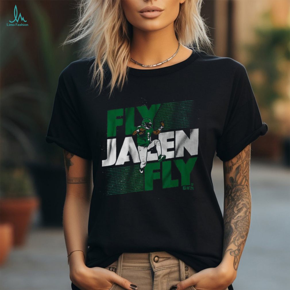 Jalen Hurts Fly Jalen Fly Shirt Jalen Hurts Fly Jalen Fly Shirt
