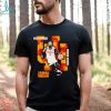 I’m Ok lahoma State 2024 t shirt