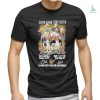 Super Gastelum Bros introducing a new playable characteri achilles shirt