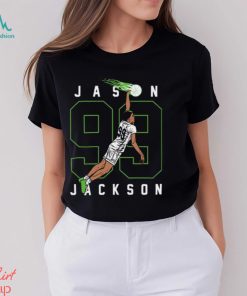 Jason Jackson – Black Individual Caricature Shirt, hoodie, sweater, long sleeve and tank top Jason Jackson – Black Individual Caricature Shirt