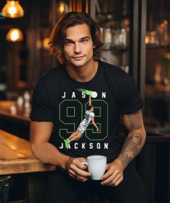 Jason Jackson – Black Individual Caricature t shirt, hoodie, sweater, long sleeve and tank top Jason Jackson – Black Individual Caricature t shirt