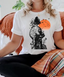 Jason Kelce Hangover Shirt