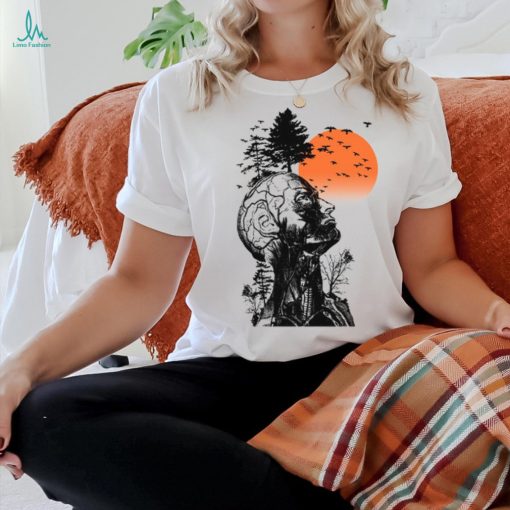 Jason Kelce Hangover Shirt
