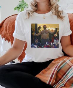 Jason Kelce Shirt Off, Funny Kelce Shirt