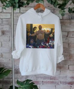 Jason Kelce Shirt Off, Funny Kelce Shirt