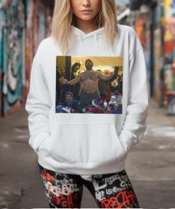 Jason Kelce Shirt Off, Funny Kelce Shirt