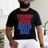 UNLV district 55 Tavis Malakius delayed not denied shirt