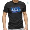 Jynxzi X SSG X Rainbow6 Jynxzixssgxr6 Ah 2 Ez T Shirt
