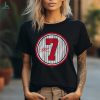 Just A Girl Who Loves Football And 49ers Shirt