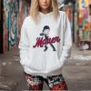 Duck Savid Famson Shirt