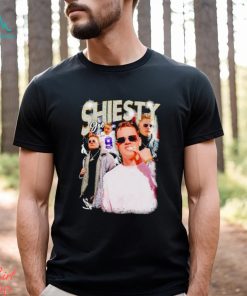 Joe Shiesty vintage shirt