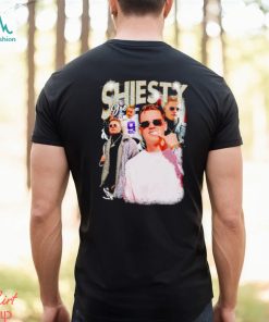 Joe Shiesty vintage shirt