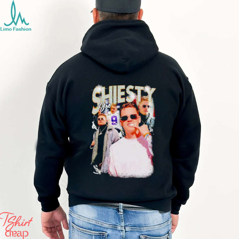 Joe Shiesty vintage shirt Joe Shiesty vintage shirt