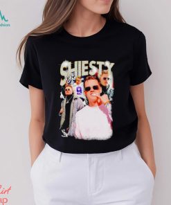 Joe Shiesty vintage shirt