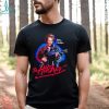 IOWA Forever Not Just When We Win Shirt