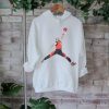 Chiefs Sundays We Tailgate Shirt