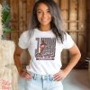 Joey Spallina 22 Syracuse Lacrosse cartoon shirt Joey Spallina 22 Syracuse Lacrosse cartoon shirt
