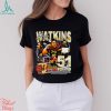 Madness Dancing Man T Shirt