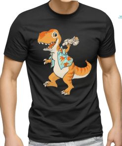 Just Keep Flying Shirt