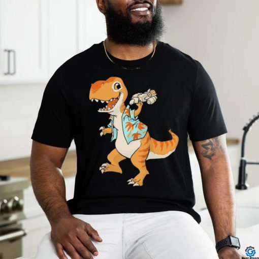 Just Keep Flying Shirt