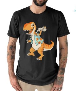 Just Keep Flying Shirt