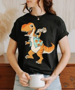 Just Keep Flying Shirt