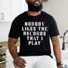 Buck Around Find Out Milwaukee Bucks Basketball shirt