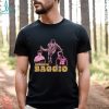 Official Macflurry Power 90’s Team T shirt