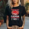 Macro Dosing Barstool Shirt