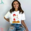 Patrick Mahomes still reaping shirt