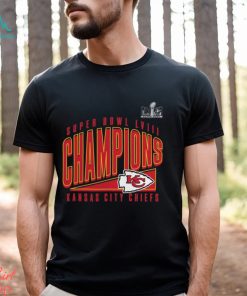 Kansas City Chiefs Fanatics Branded Super Bowl LVIII Champions Roster Best Teammates T Shirt, hoodie, sweater, long sleeve and tank top Kansas City Chiefs Fanatics Branded Super Bowl LVIII Champions Roster Best Teammates T Shirt