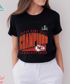 Kansas City Chiefs Fanatics Branded Super Bowl LVIII Champions Roster Best Teammates T Shirt, hoodie, sweater, long sleeve and tank top Kansas City Chiefs Fanatics Branded Super Bowl LVIII Champions Roster Best Teammates T Shirt