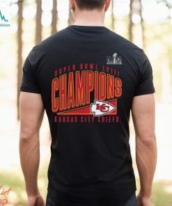 Kansas City Chiefs Fanatics Branded Super Bowl LVIII Champions Roster Best Teammates T Shirt, hoodie, sweater, long sleeve and tank top Kansas City Chiefs Fanatics Branded Super Bowl LVIII Champions Roster Best Teammates T Shirt