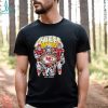 2024 Election Make America Great Again President Trump Shirt