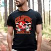 Happy Festival Mardi Gras 2024 Shirt
