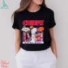 Zyn cool mint come and take it shirt