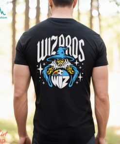 Kansas City Wizards Crystal Ball shirt