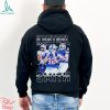 Kantrel Smith vintage shirt