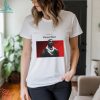 Le Troupe Shirt