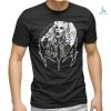 Official Eat A Dick Shamrock St Patricks Day Shirt