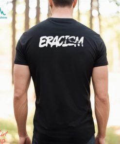 Kelvin Sampson Eracism T Shirt
