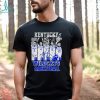 Trump Make Saint St Patricks Day Great Again Shirt